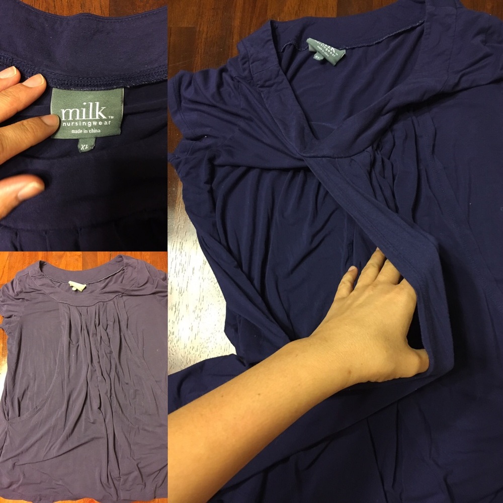 Closet closing August 23 - accepting all offers